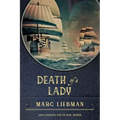 Death of a Lady
