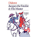 Jacques the Fatalist and His Master