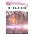 The Awakening: A Guide for Those That Carry the Light
