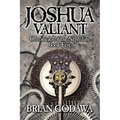 Joshua Valiant