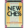 Principles of the New Chess