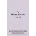 The Write Method