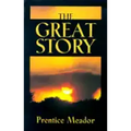 The Great Story