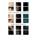 Affairs of Others