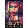 The Shining One