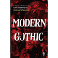 Modern Gothic