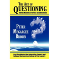 The Art of Questioning