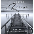 Mystic River
