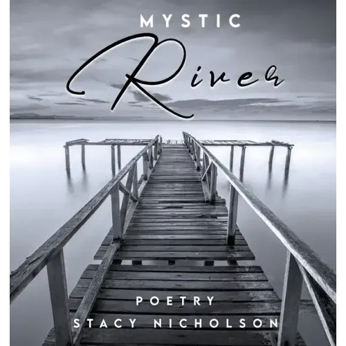 Mystic River