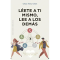 Léete a Ti Mismo, Lee a Los Demás