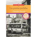 Las guerras perdidas