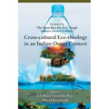 Cross- cultural Eco-theology in an Indian Ocean Context