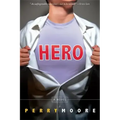 Hero