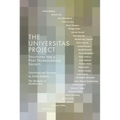 The Universitas Project: Solutions for a Post-Technological Society