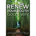 Renew Your Youth God's Way