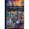 The Chemical News