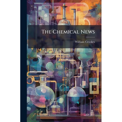 The Chemical News