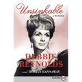 Unsinkable LP