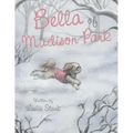 Bella of Madison Park