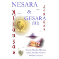 NESARA & GESARA... Alianzas y Legados...