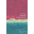 Waves: A Very Short Introduction