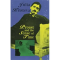 Proust and the Sense of Time