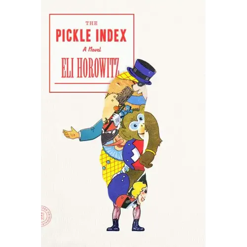 The Pickle Index