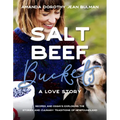 Salt Beef Buckets: A Love Story