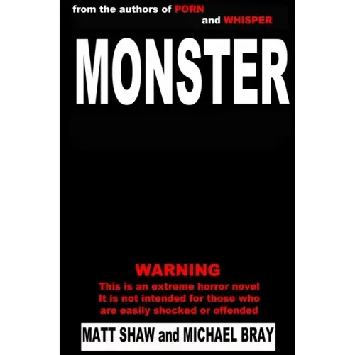 Monster