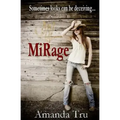 Mirage: Book Two