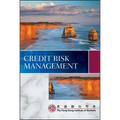 Credit Risk Management