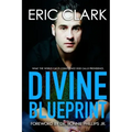 Divine Blueprint: What the World Calls Coincidence God Calls Providence