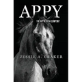 Appy, the Appaloosa Cowpony