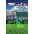 Smile America