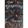 The Dreaming