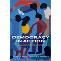 Democracy in Action: Collective Problem Solving in Citizens' Governance Spaces