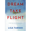 Dream Take Flight: An Unconventional Journey