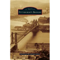 Pittsburgh's Bridges