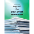 Beyond the First Draft: Deep Novel Revision