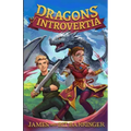 Dragons of Introvertia