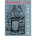 Leviathan