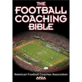 The Football Coaching Bible