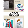 Optical Illusions in Graphic Design