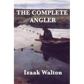 The Complete Angler