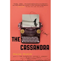 The Cassandra