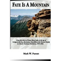 Fate Is a Mountain