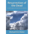 Resurrection of the Dead
