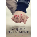 Couples in Treatment: Techniques and Approaches for Effective Practice
