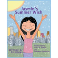 Jasmin's Summer Wish