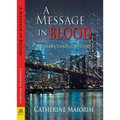 A Message in Blood